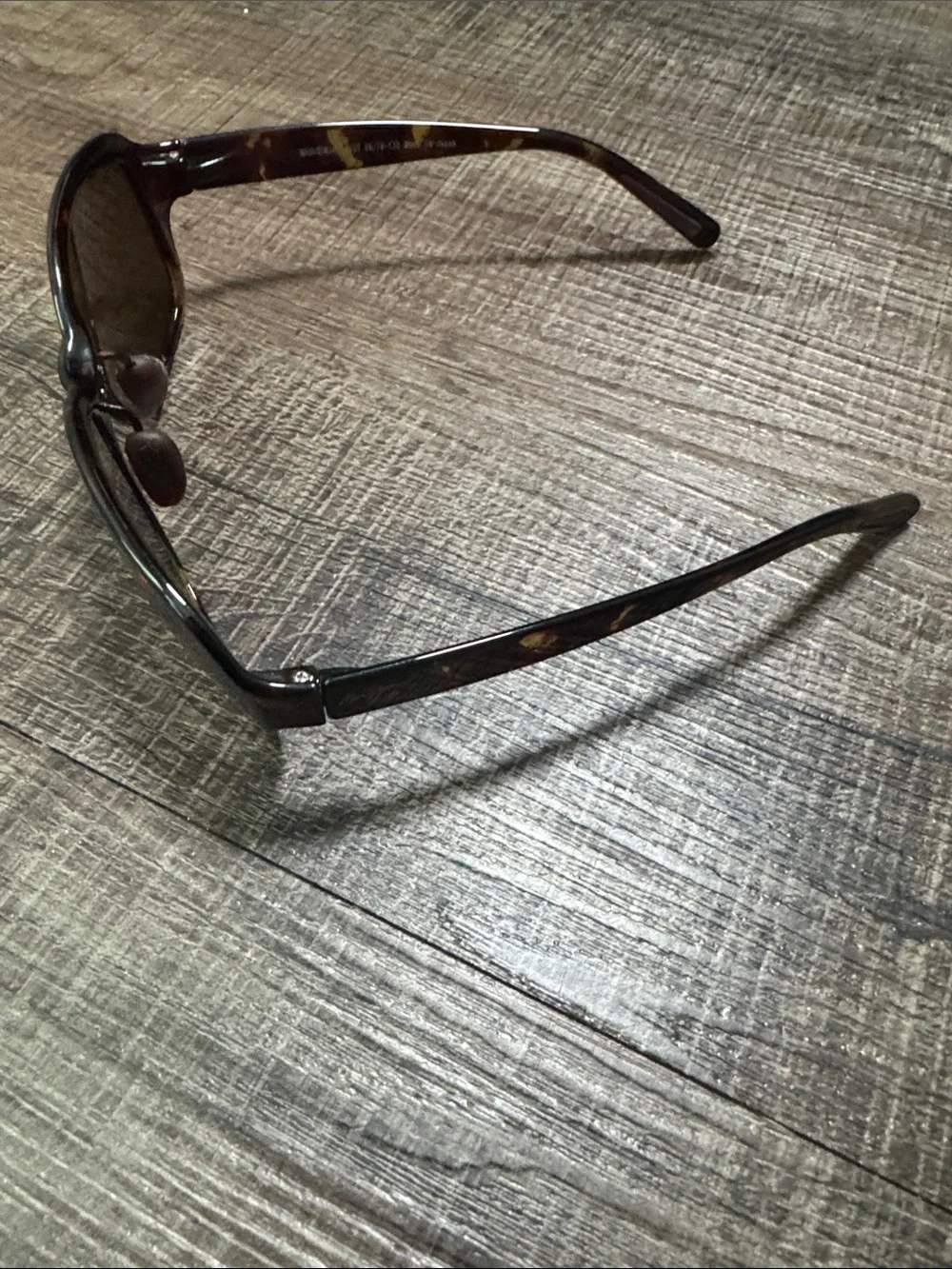 Maui Jim stylish maui